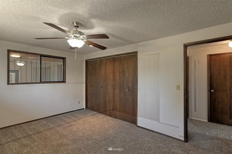 2832 Medora Way, Everett, WA 98201 photo 15