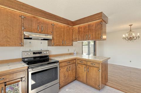 2832 Medora Way, Everett, WA 98201 photo 8