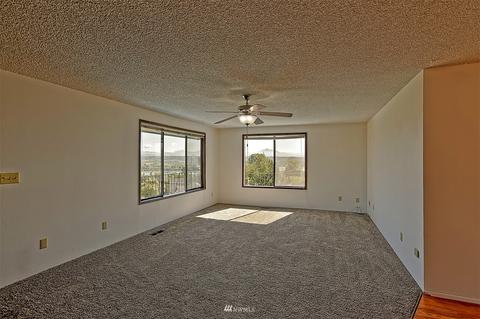 2832 Medora Way, Everett, WA 98201 photo 4