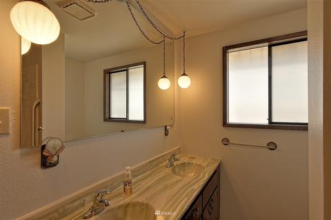 2832 Medora Way, Everett, WA 98201 photo 13