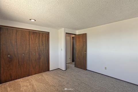 2832 Medora Way, Everett, WA 98201 photo 11