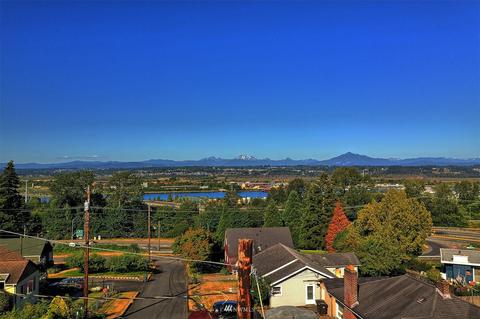 2832 Medora Way, Everett, WA 98201 photo 30