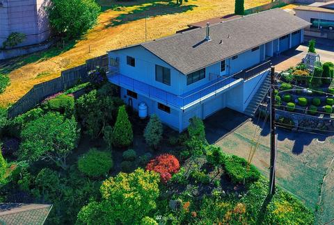 2832 Medora Way, Everett, WA 98201 photo 2