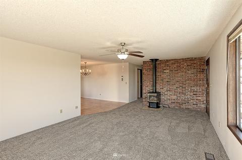 2832 Medora Way, Everett, WA 98201 photo 5
