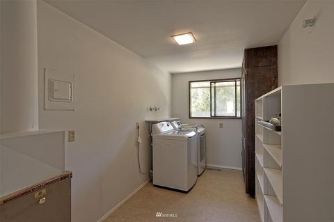 2832 Medora Way, Everett, WA 98201 photo 16
