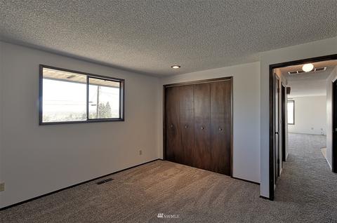 2832 Medora Way, Everett, WA 98201 photo 14