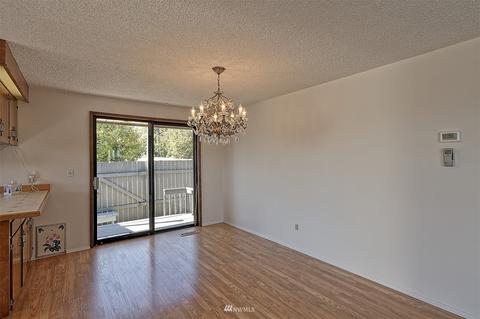 2832 Medora Way, Everett, WA 98201 photo 6