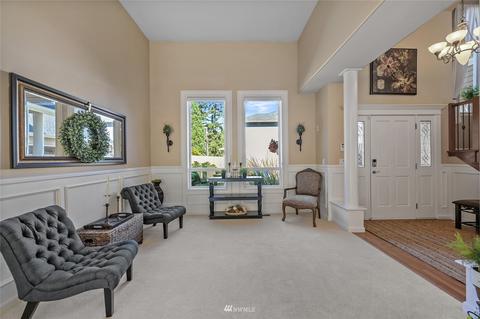 15916 60th Ave W, Edmonds, WA 98026 photo 7