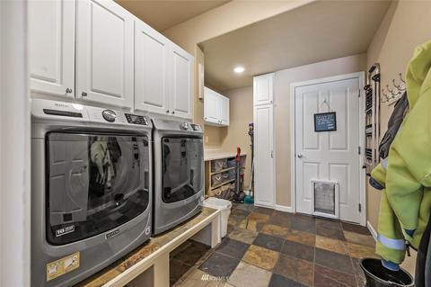 15916 60th Ave W, Edmonds, WA 98026 photo 18