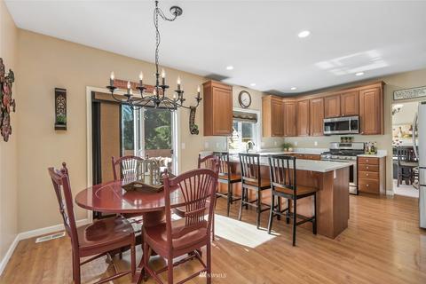 15916 60th Ave W, Edmonds, WA 98026 photo 12
