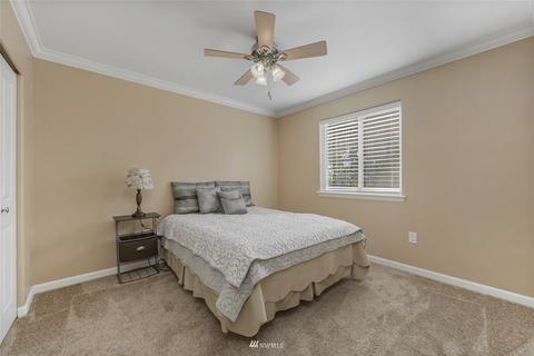 15916 60th Ave W, Edmonds, WA 98026 photo 27