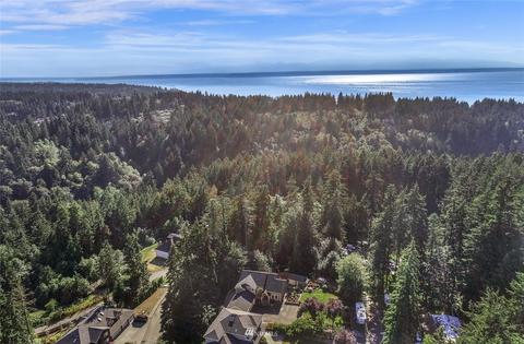 15916 60th Ave W, Edmonds, WA 98026 photo 38