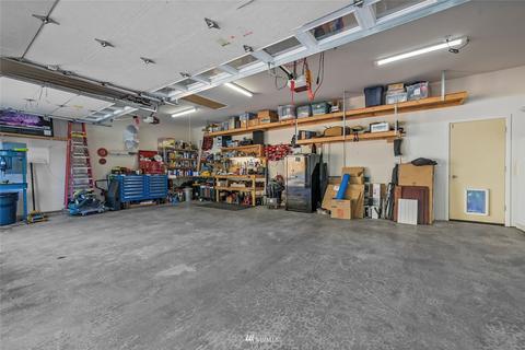 15916 60th Ave W, Edmonds, WA 98026 photo 19