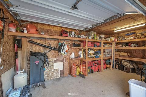 15916 60th Ave W, Edmonds, WA 98026 photo 33