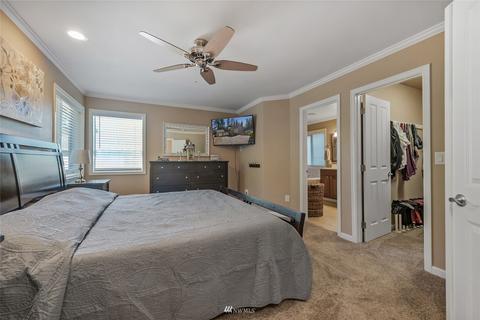 15916 60th Ave W, Edmonds, WA 98026 photo 28