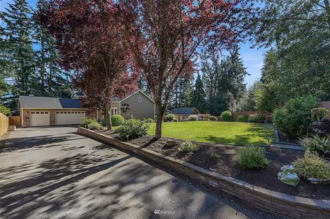 15916 60th Ave W, Edmonds, WA 98026 photo 2