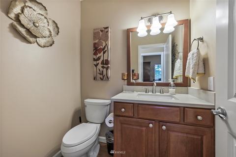 15916 60th Ave W, Edmonds, WA 98026 photo 16