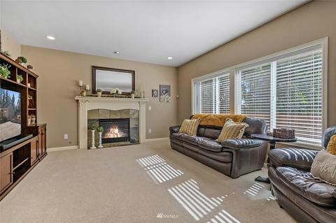 15916 60th Ave W, Edmonds, WA 98026 photo 13