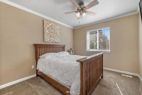 15916 60th Ave W, Edmonds, WA 98026 photo 25
