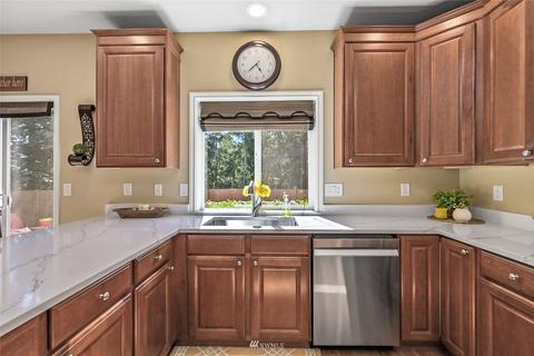 15916 60th Ave W, Edmonds, WA 98026 photo 9