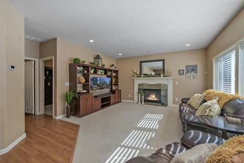 15916 60th Ave W, Edmonds, WA 98026 photo 14