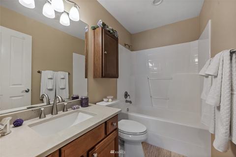 15916 60th Ave W, Edmonds, WA 98026 photo 26