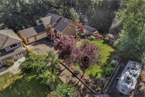 15916 60th Ave W, Edmonds, WA 98026 photo 35