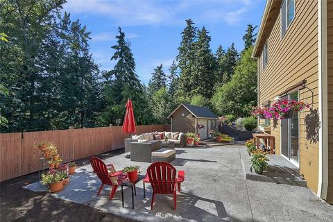 15916 60th Ave W, Edmonds, WA 98026 photo 22