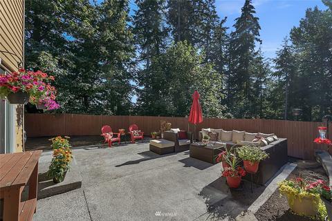 15916 60th Ave W, Edmonds, WA 98026 photo 21