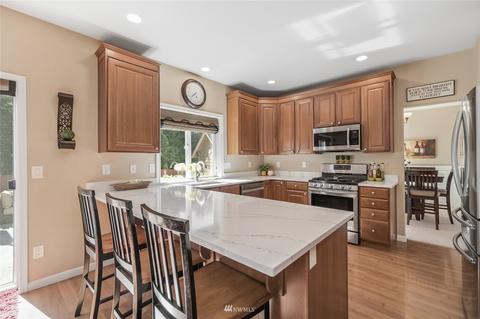15916 60th Ave W, Edmonds, WA 98026 photo 11