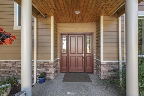 15916 60th Ave W, Edmonds, WA 98026 photo 4