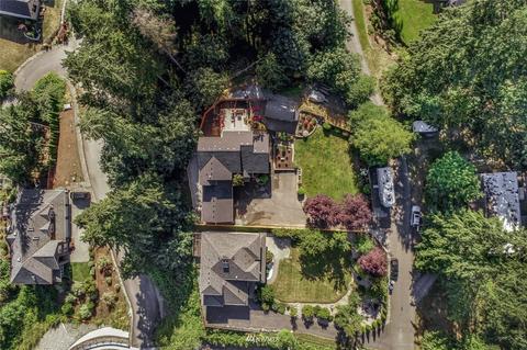15916 60th Ave W, Edmonds, WA 98026 photo 36