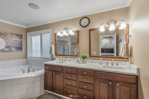 15916 60th Ave W, Edmonds, WA 98026 photo 30