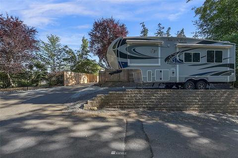 15916 60th Ave W, Edmonds, WA 98026 photo 37