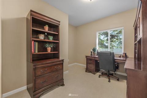 15916 60th Ave W, Edmonds, WA 98026 photo 17