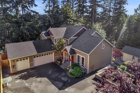 15916 60th Ave W, Edmonds, WA 98026 photo 3