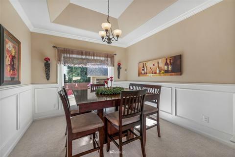 15916 60th Ave W, Edmonds, WA 98026 photo 8