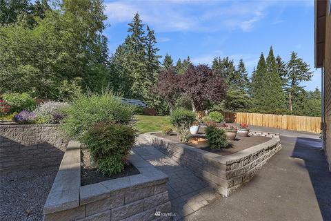15916 60th Ave W, Edmonds, WA 98026 photo 34