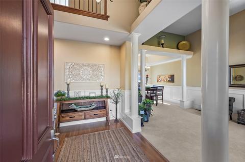 15916 60th Ave W, Edmonds, WA 98026 photo 5