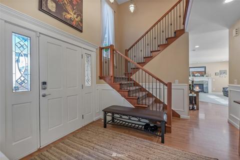 15916 60th Ave W, Edmonds, WA 98026 photo 6