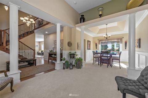 15916 60th Ave W, Edmonds, WA 98026 photo 1