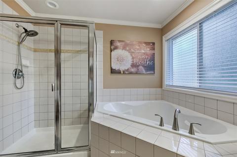 15916 60th Ave W, Edmonds, WA 98026 photo 31