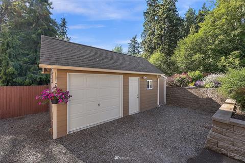 15916 60th Ave W, Edmonds, WA 98026 photo 32
