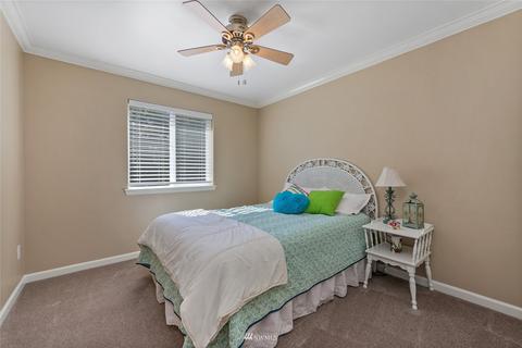 15916 60th Ave W, Edmonds, WA 98026 photo 24