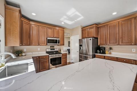 15916 60th Ave W, Edmonds, WA 98026 photo 10