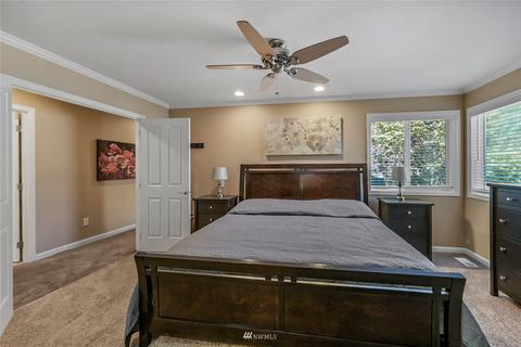 15916 60th Ave W, Edmonds, WA 98026 photo 29
