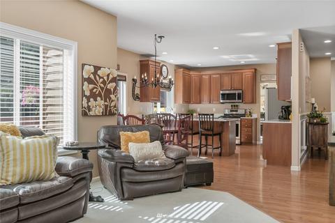 15916 60th Ave W, Edmonds, WA 98026 photo 15