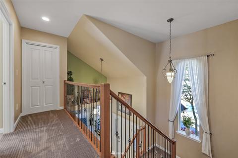 15916 60th Ave W, Edmonds, WA 98026 photo 23