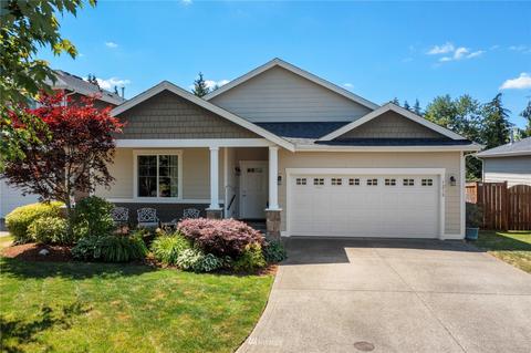 1218 Saint Andrew Ct, Puyallup, WA 98372