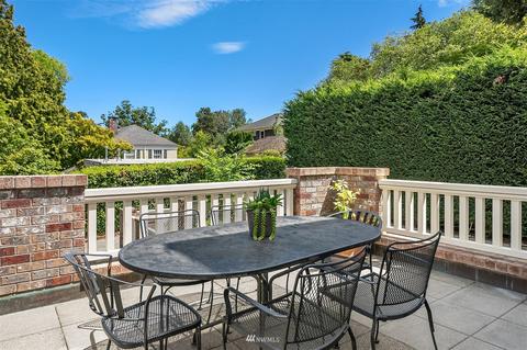 1114 37th Ave E, Seattle, WA 98112 photo 26